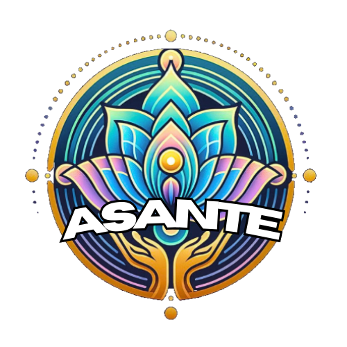 Asante One